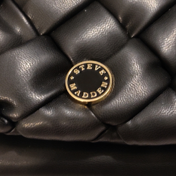 NWT!! Steve Madden Purse Set - Picture 12 of 16